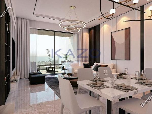 3 bedroom apartment for sale agios tychonas limassol 1735785 image 15686854