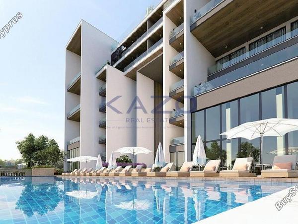 3 bedroom apartment for sale agios tychonas limassol 1735785 image 15686856