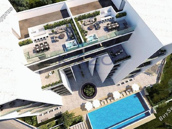 3 bedroom apartment for sale agios tychonas limassol 1735785 image 15686859