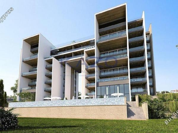 3 bedroom apartment for sale agios tychonas limassol 1735785 image 15686860