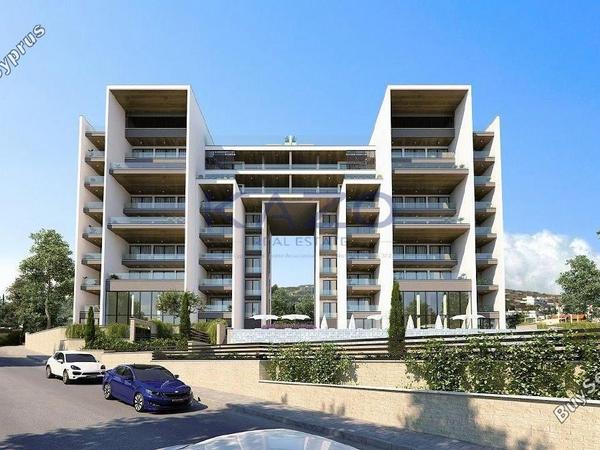 3 bedroom apartment for sale agios tychonas limassol 1735785 image 15686861