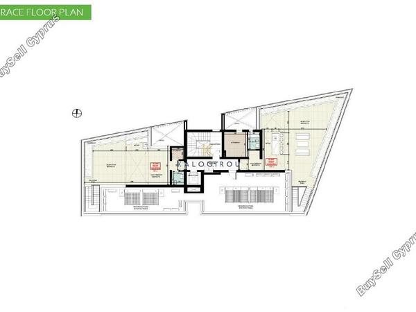3 bedroom apartment for sale aglantzia nicosia 1896785 image 7208896