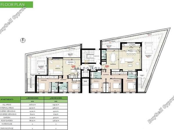 3 bedroom apartment for sale aglantzia nicosia 1896785 image 7208897