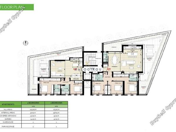 3 bedroom apartment for sale aglantzia nicosia 1896785 image 7208898