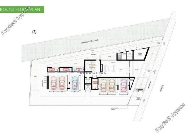 3 bedroom apartment for sale aglantzia nicosia 1896785 image 7208899