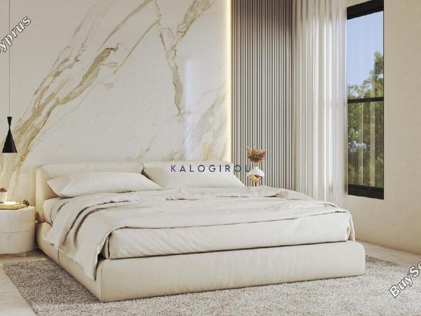 3 bedroom apartment for sale aglantzia nicosia 1896785 image 7208900
