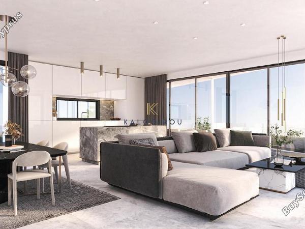 3 bedroom apartment for sale aglantzia nicosia 1896785 image 7208902