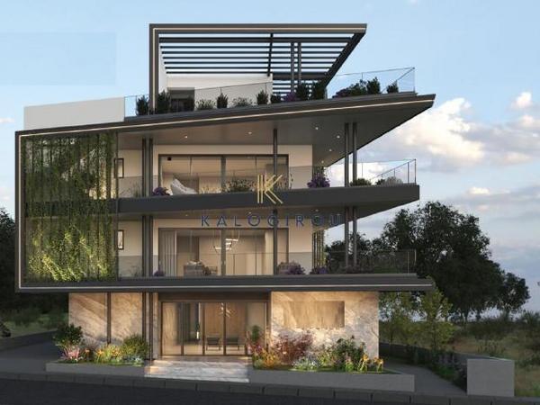 3 bedroom apartment for sale aglantzia nicosia 1896785 image 7208903
