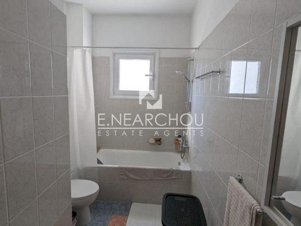 3 bedroom apartment for sale katholiki limassol 8133785 image 13363512