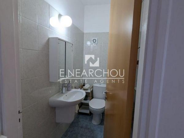 3 bedroom apartment for sale katholiki limassol 8133785 image 13363513