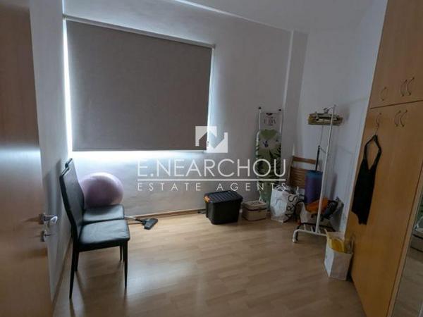 3 bedroom apartment for sale katholiki limassol 8133785 image 13363514