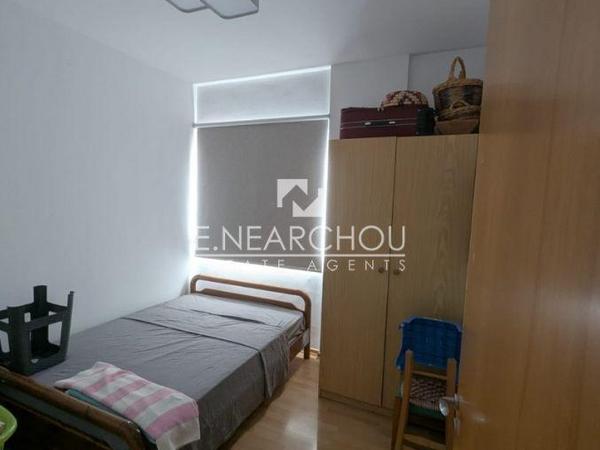 3 bedroom apartment for sale katholiki limassol 8133785 image 13363515