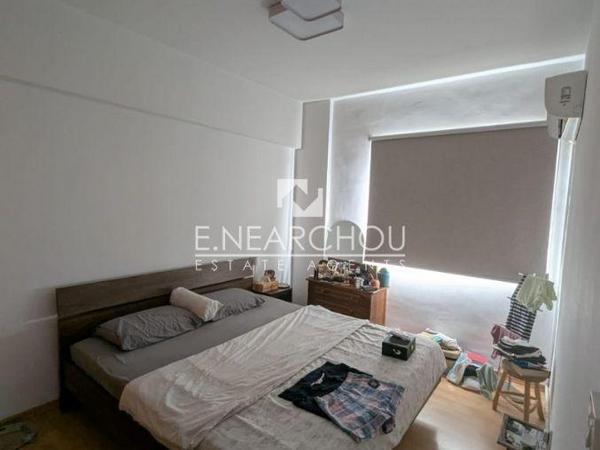3 bedroom apartment for sale katholiki limassol 8133785 image 13363516