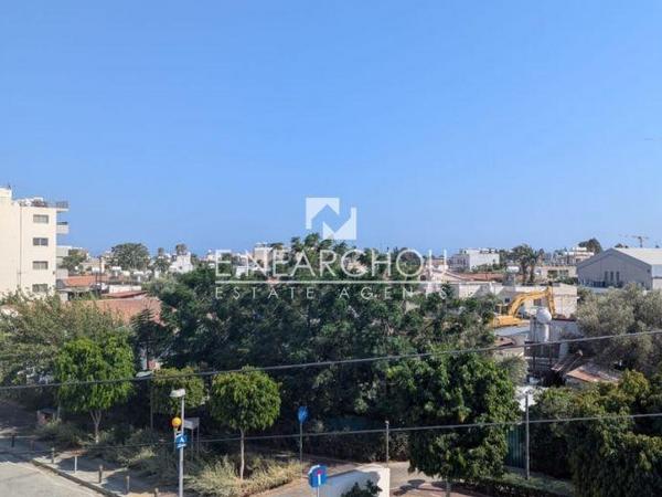 3 bedroom apartment for sale katholiki limassol 8133785 image 13363517