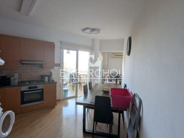 3 bedroom apartment for sale katholiki limassol 8133785 image 13363518