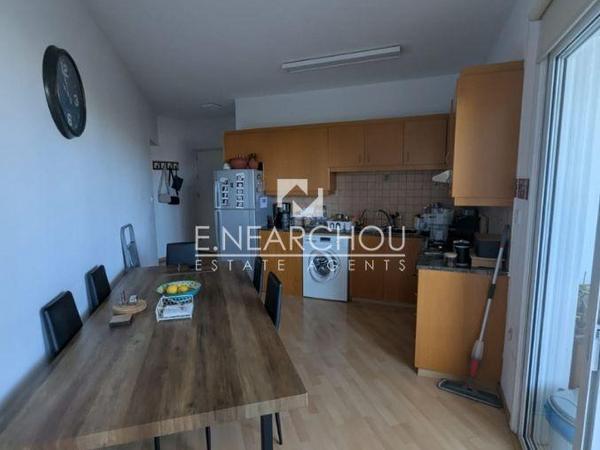 3 bedroom apartment for sale katholiki limassol 8133785 image 13363519