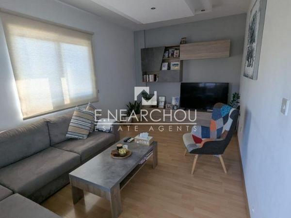 3 bedroom apartment for sale katholiki limassol 8133785 image 13363520