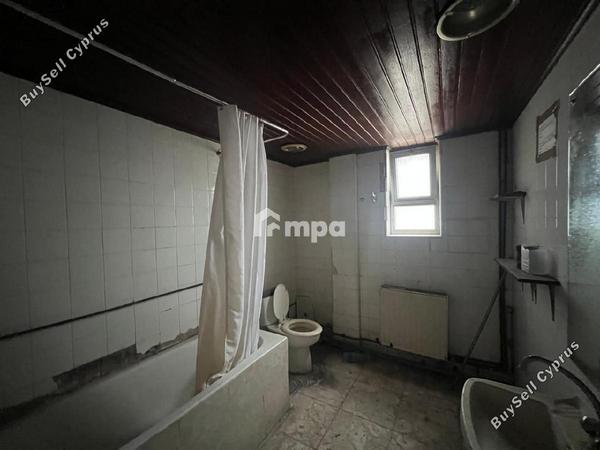 3 bedroom apartment for sale nicosia municipality nicosia 1730785 image 5565188
