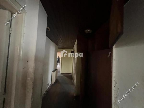 3 bedroom apartment for sale nicosia municipality nicosia 1730785 image 5565203