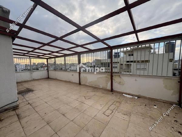 3 bedroom apartment for sale nicosia municipality nicosia 1730785 image 5565206
