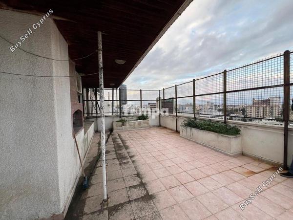 3 bedroom apartment for sale nicosia municipality nicosia 1730785 image 5565208