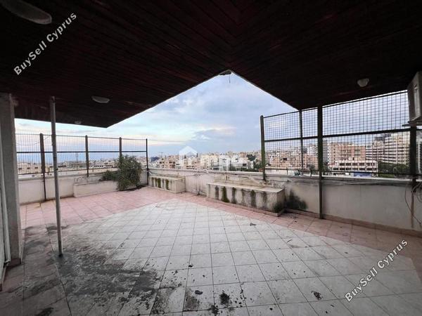 3 bedroom apartment for sale nicosia municipality nicosia 1730785 image 5565212