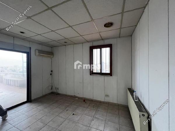 3 bedroom apartment for sale nicosia municipality nicosia 1730785 image 5565216