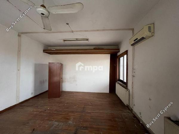 3 bedroom apartment for sale nicosia municipality nicosia 1730785 image 5565219