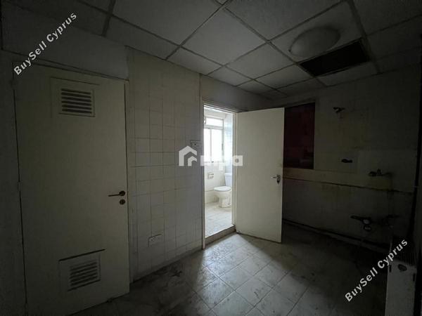 3 bedroom apartment for sale nicosia municipality nicosia 1730785 image 5565224