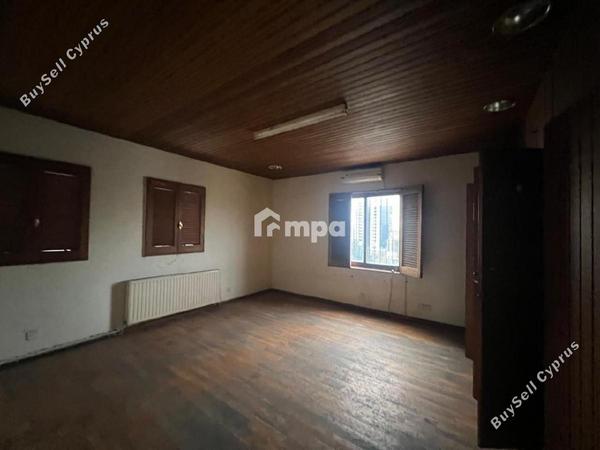 3 bedroom apartment for sale nicosia municipality nicosia 1730785 image 5565228
