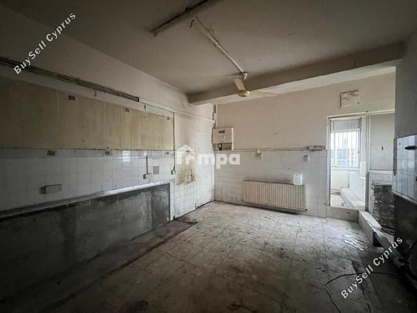3 bedroom apartment for sale nicosia municipality nicosia 1730785 image 5565232
