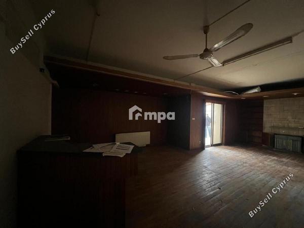 3 bedroom apartment for sale nicosia municipality nicosia 1730785 image 5565239