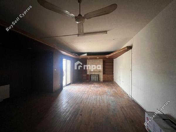 3 bedroom apartment for sale nicosia municipality nicosia 1730785 image 5565243