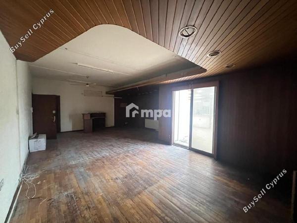 3 bedroom apartment for sale nicosia municipality nicosia 1730785 image 5565245