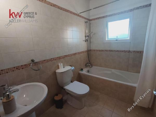 3 bedroom apartment for sale oroklini larnaca 8350785 image 16136181