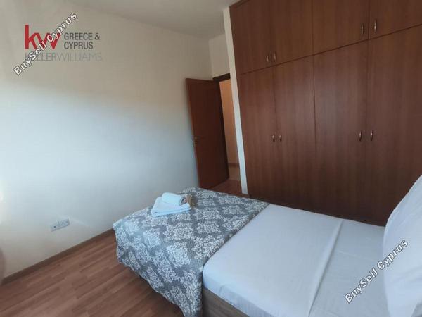 3 bedroom apartment for sale oroklini larnaca 8350785 image 16136182