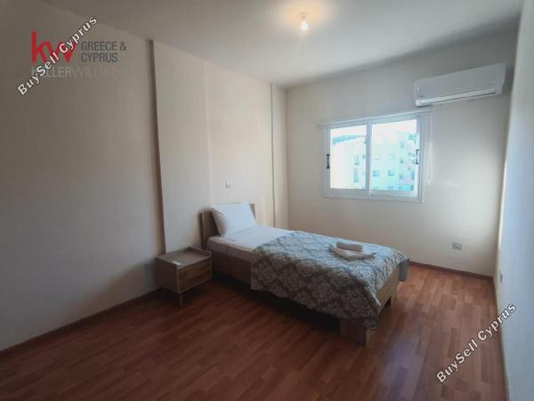 3 bedroom apartment for sale oroklini larnaca 8350785 image 16136184