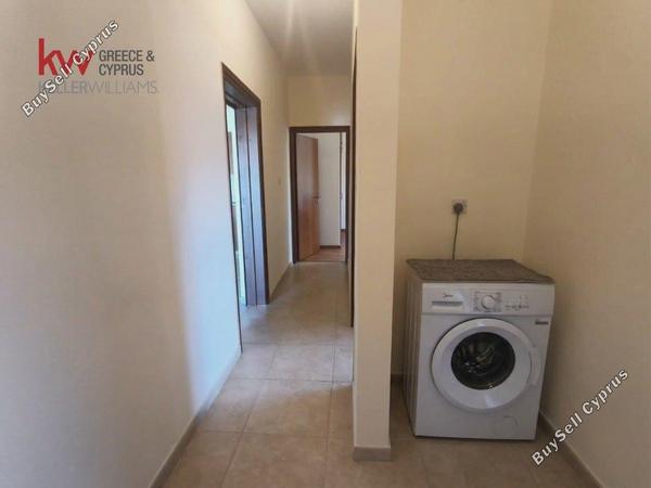 3 bedroom apartment for sale oroklini larnaca 8350785 image 16136185