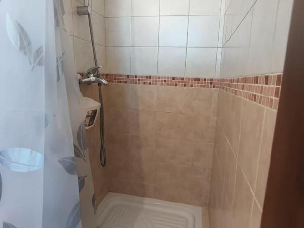 3 bedroom apartment for sale oroklini larnaca 8350785 image 16136186