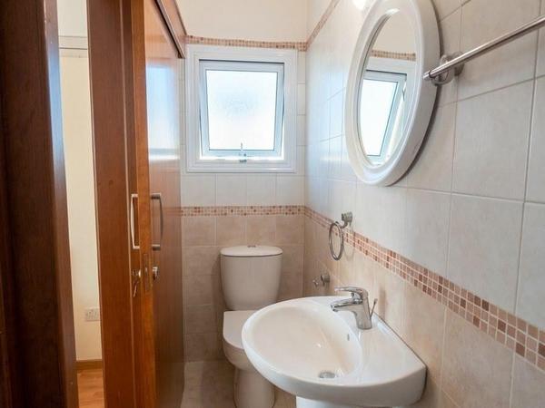 3 bedroom apartment for sale oroklini larnaca 8350785 image 16136187