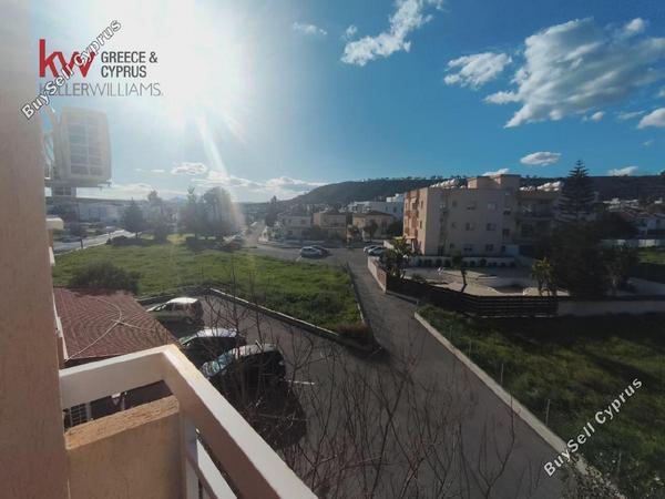 3 bedroom apartment for sale oroklini larnaca 8350785 image 16136189