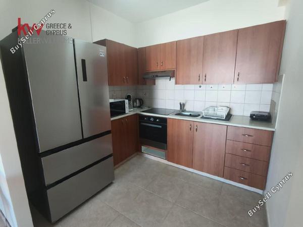 3 bedroom apartment for sale oroklini larnaca 8350785 image 16136191