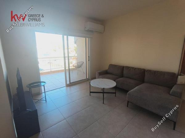 3 bedroom apartment for sale oroklini larnaca 8350785 image 16136192