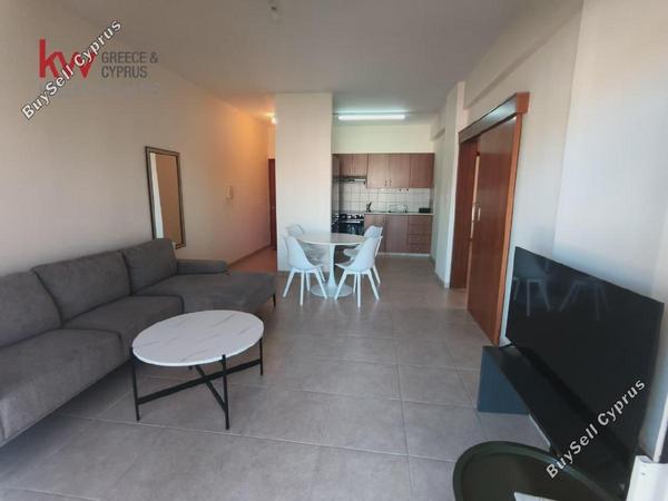 3 bedroom apartment for sale oroklini larnaca 8350785 image 16136193