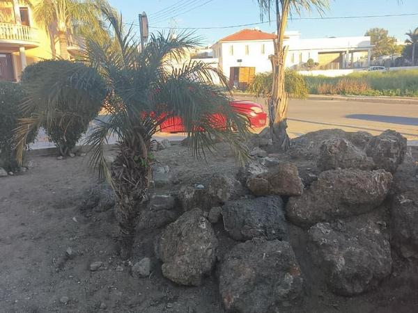 3 bedroom apartment for sale oroklini larnaca 8350785 image 16136195