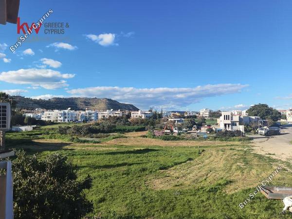 3 bedroom apartment for sale oroklini larnaca 8350785 image 16136196