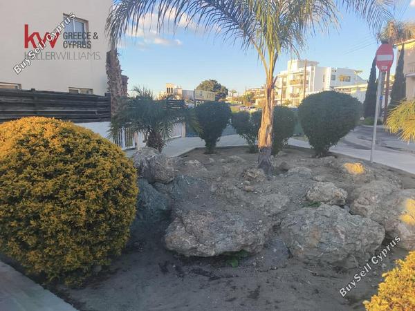 3 bedroom apartment for sale oroklini larnaca 8350785 image 16136197