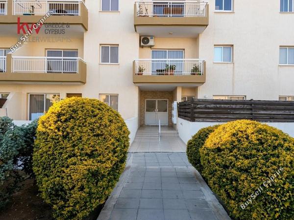 3 bedroom apartment for sale oroklini larnaca 8350785 image 16136198
