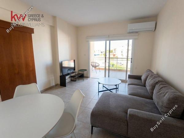 3 bedroom apartment for sale oroklini larnaca 8350785 image 16136199