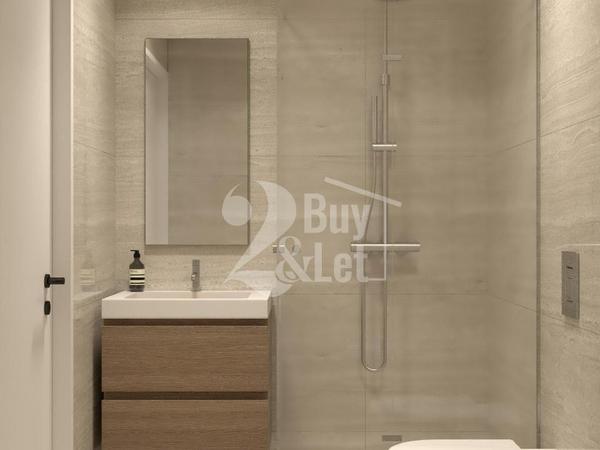 3 bedroom apartment for sale potamos germasogeias limassol 1902785 image 14038731